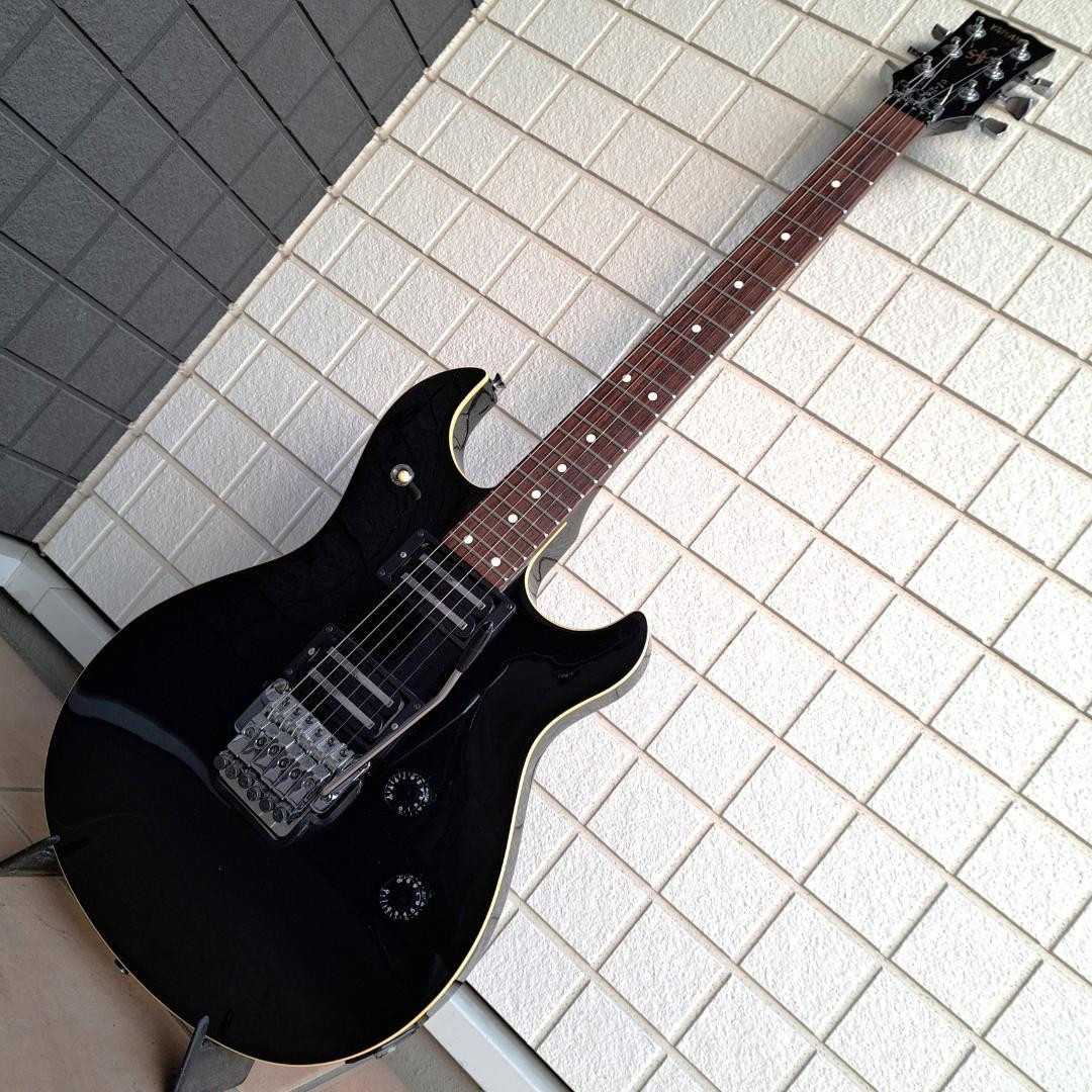 Yamaha Sfx Iii 3 Made In Japan | eBay Yamaha Sfx Iii 3 Made In Japan | eBay