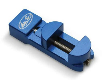 MOTION PRO 08-0591 Bremskolben-Auszieher