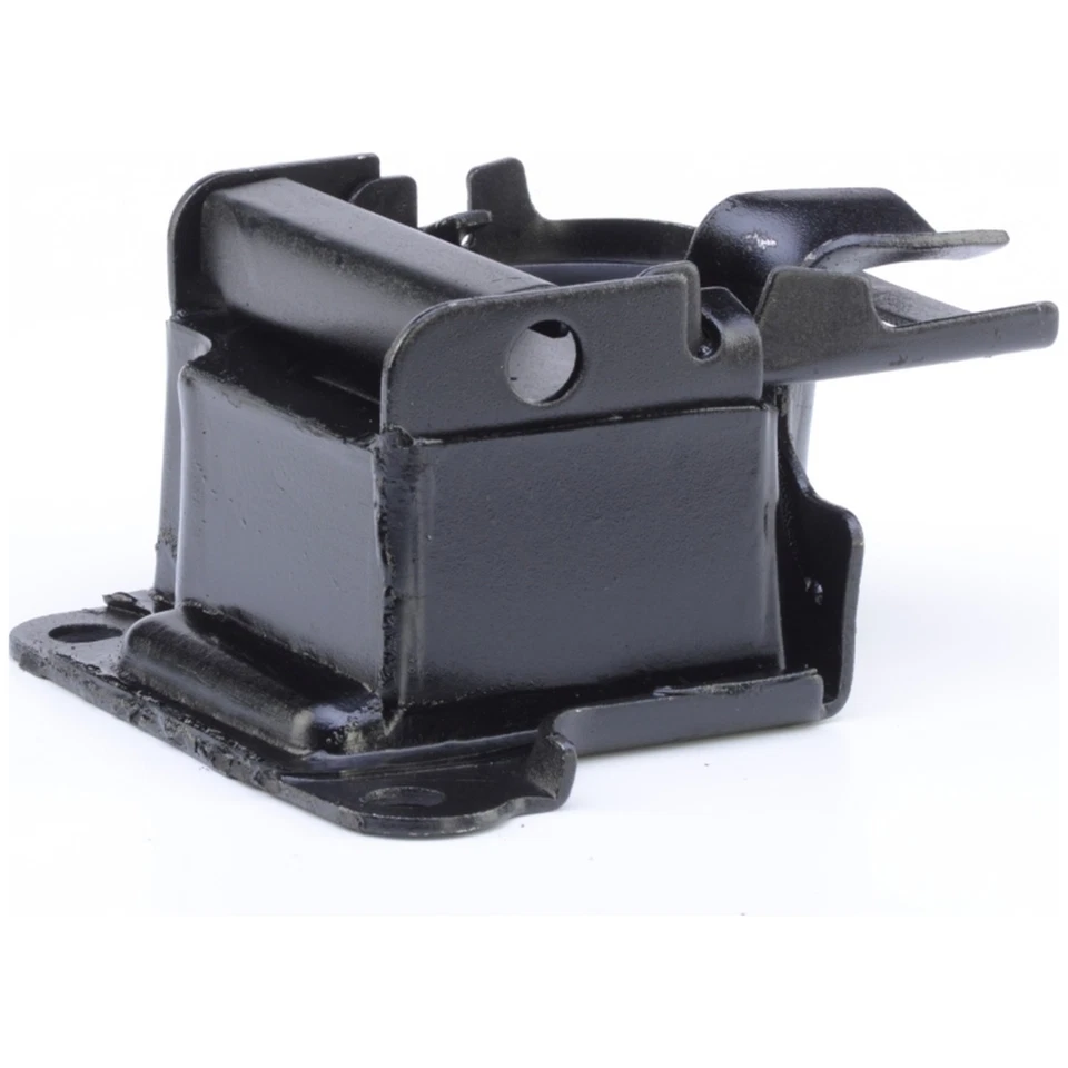 Крепление двигателя Anchor 2652 для 87-96 Dodge B150 B250 Dakota - Изображение 4 из 4