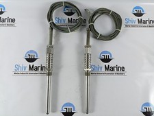SIEMENS NICR-NI Thermocouple Sensor NICR-NI