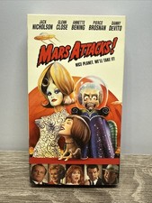 Mars Attacks Ready to Invade San Diego Comic-Con 18