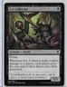 MTG Eye Collector Throne of Eldraine (ELD) Common Magic Card #086/269 Unplayed