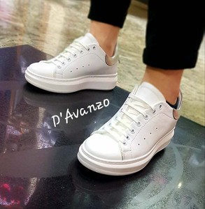 Scarpe Tipo Alexander Mcqueen Deals, 59% OFF | www.barribarcelona.com