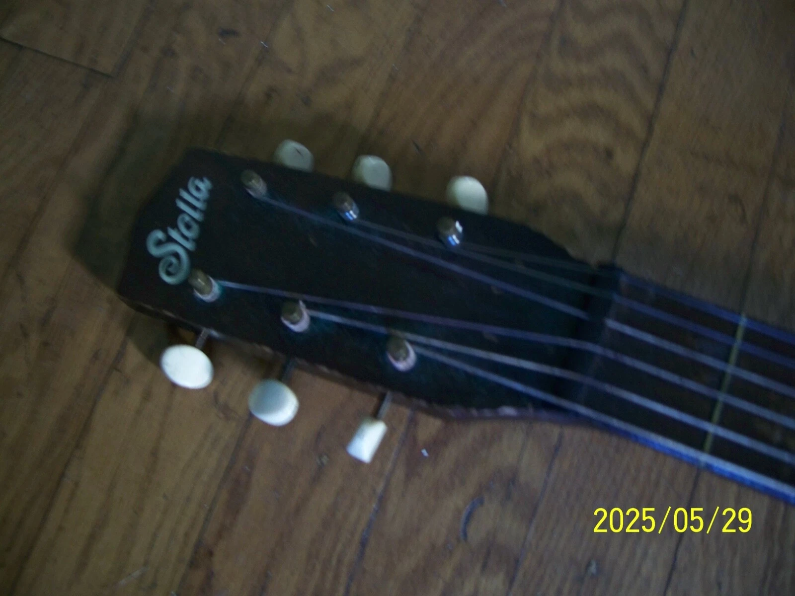 Picture 3 of 14