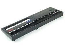 IBM/Lenovo ThinkCentre M57e DT piastra frontale lunetta/mascherina anteriore FGNH-00007025-100B7
