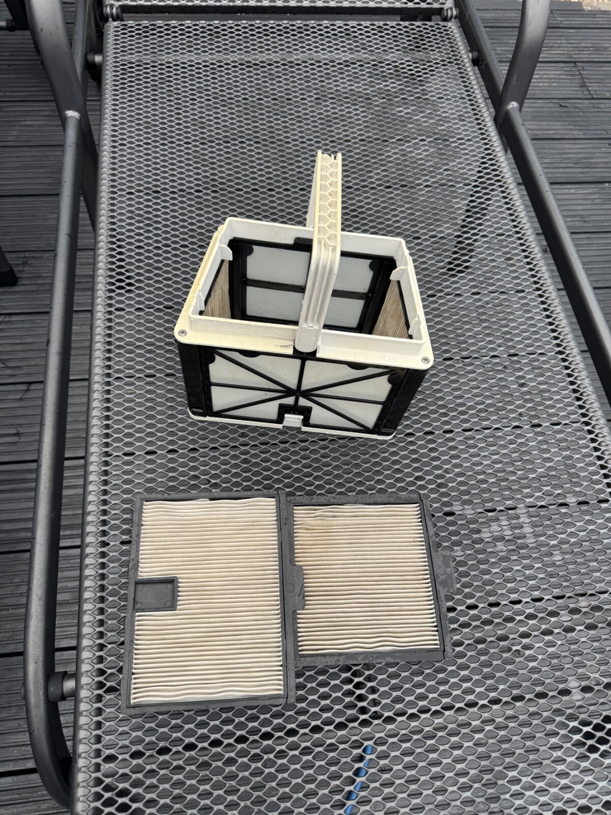 Bild 3 von 6