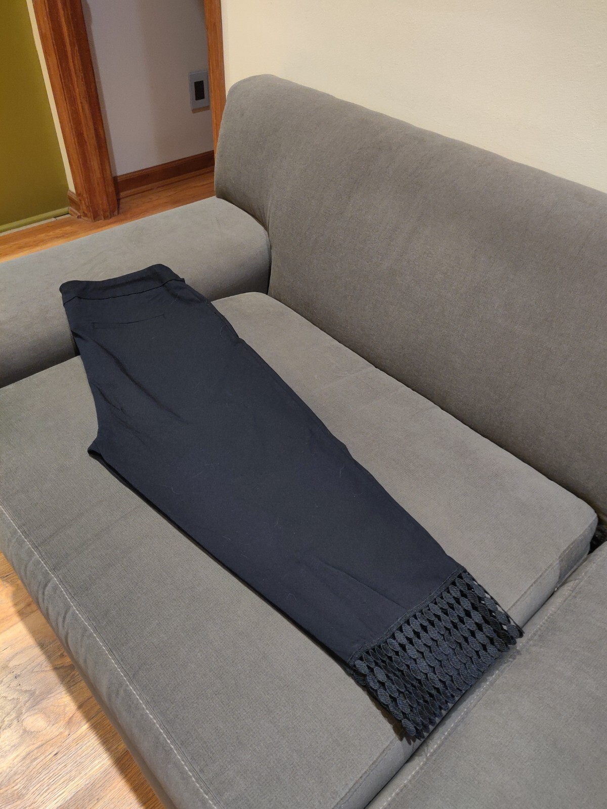 Foto 5 di 5