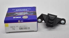 Napa Echlin Automotive Replacement Genuine OEM Crankshaft Position Sensor CSS114