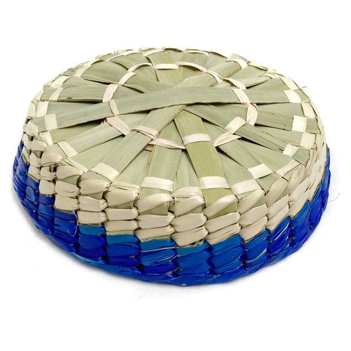 Klassischer Tortillahalter - Bild 6 von 9