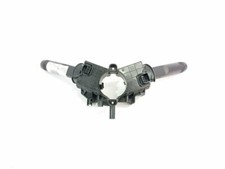 Autoradio Opel Adam