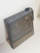 Game Gear Sega GG Pro Cart NEW. WRITABLE -Plug N Play. Free SD Card. US SELLER