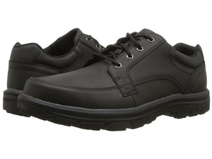 skechers wolden