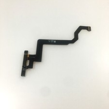 For Nintendo New 3DS XL LL Replacement Camera Flex Cable For N3DSXL Part