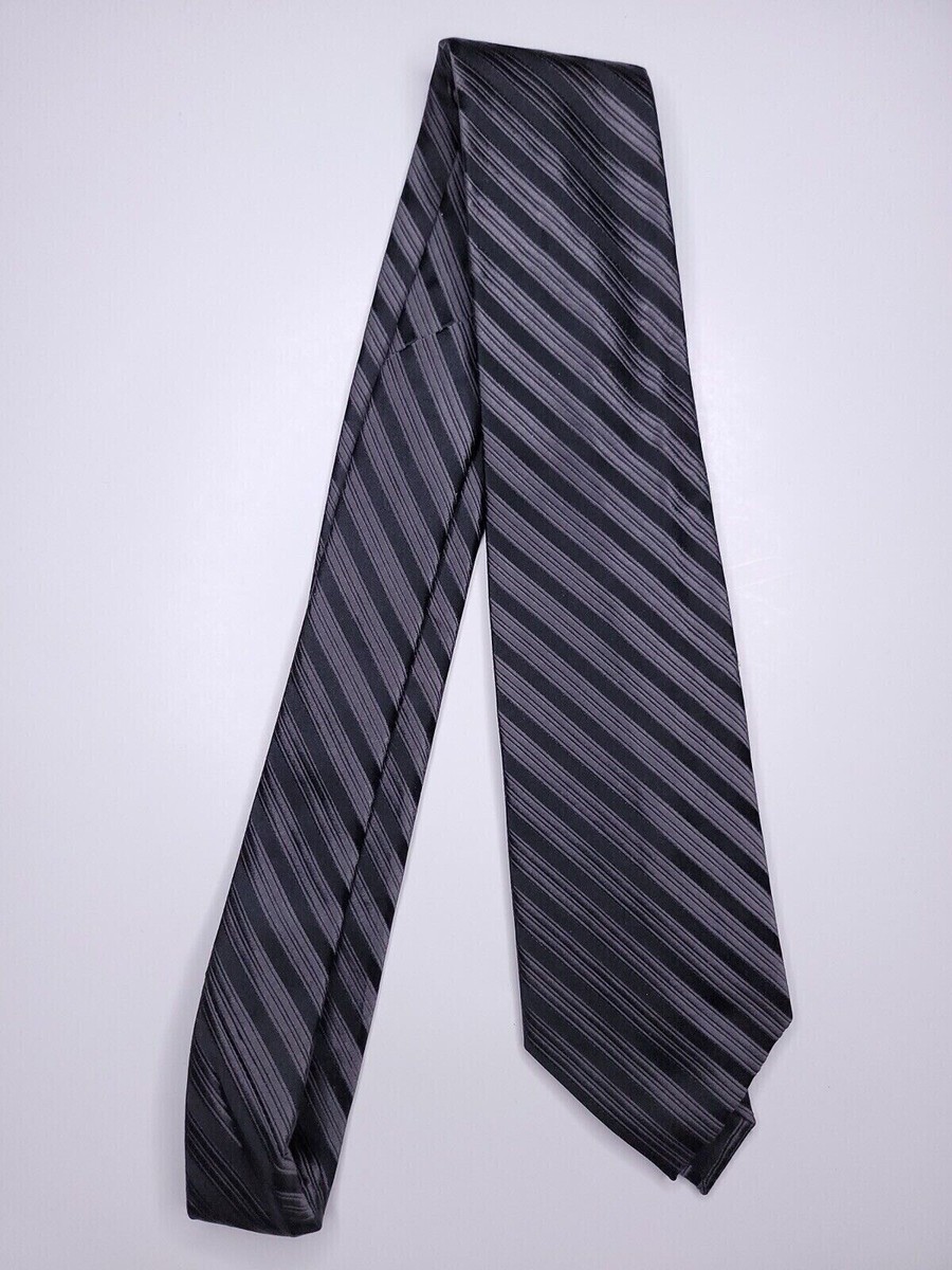 express mens tie