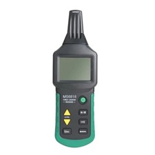 Cable Locator Wire Tracker for Wall Underground Pipe Detector Toner Finder