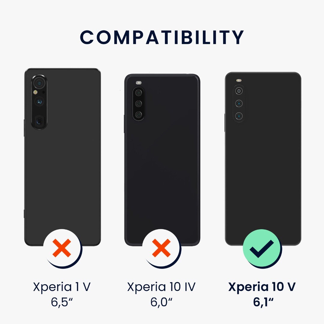 Vetro Temprato Anti Graffio Pellicola Vetro Temperato 9H Per BLU Advance 5.0 - Protezione Anti Graffi E Urti, Trasparenza Elevata, Facile Applicazione Play 5 Slim