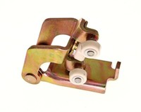 27-0107 Maxgear RollenfüHrung, SchiebetüR FüR DODGE,MERCEDES-BENZ,VW