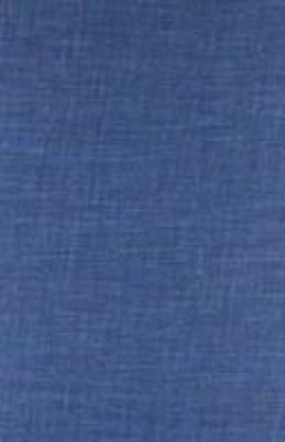 A Social and Religious History of the Jews   Late Middle Ages and Era of Europea