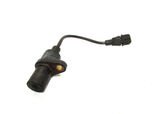 Hyundai Getz TB 1.3 Petrol CRANKSHAFT SENSOR Kurbelwellensensor 39180-22600