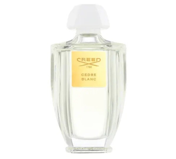 CREED CEDRE BLANC オードパルファム 100ml Creed Cedre Blanc Eau De Parfum | eBay