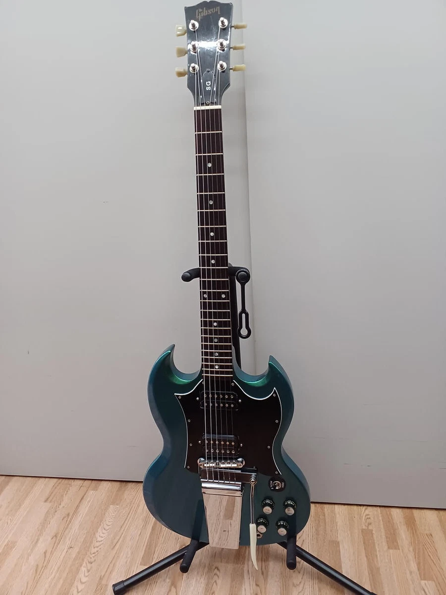 Gibson Sg Special for sale | eBay