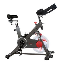 Sunny Health & Fitness Training Cycling Bike