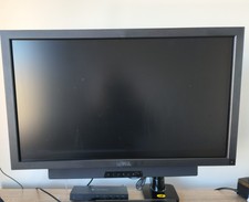 Dell UltraSharp U2711B 27 inch 