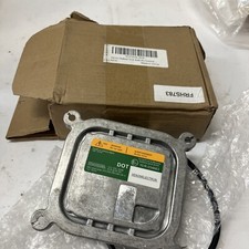 Xenon Ballast D3s Bulb Kit Control Xenon Ballast D3s Bulb Kit Control