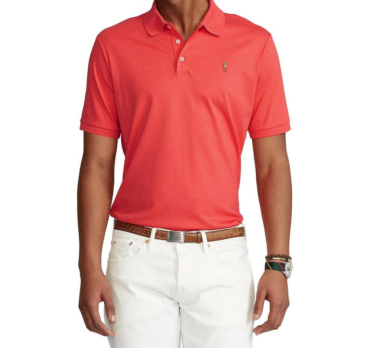 POLO RALPH LAUREN (Men)/ポロ ラルフ ローレン 楽天市場】POLO Ralph Lauren Men's Cotton Mockneck Sweater US