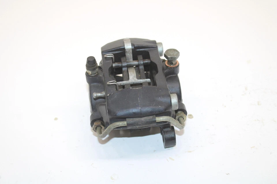 Pinza de freno Ski-doo Mach Z 1000 2005 OEM 507032417 SS110 Foto 4 de 4