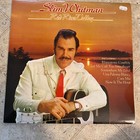 Vintage 1970's Vinyl LP Albums - Build Your Own Collection - Buy 3 Get 2 Free