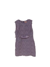 TORY BUTCH WOMEN DRESS