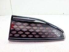 KIA CEED MK3 CD HATCHBACK FACELIFT TAIL LIGHT INNER REAR RIGHT DRIVER SIDE 2024