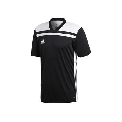Adidas regista 18 jersey - aimerangers2020.fr