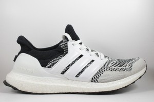 sneakersnstuff ultra boost