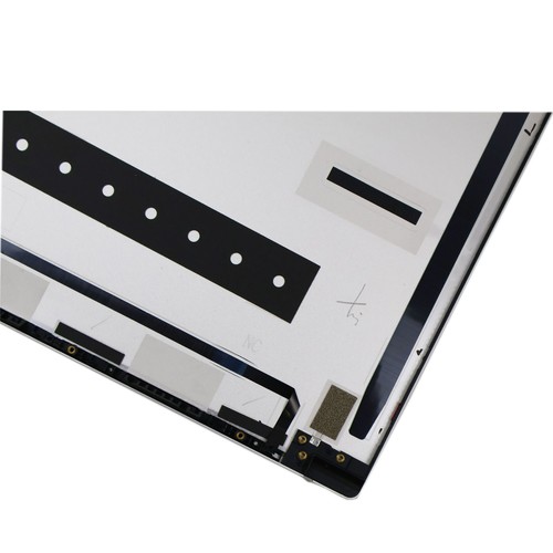 LCD Back Cover Top Lid Fits for Samsung Galaxy Book NP750XDA 750TDA 760XDA US - Bild 5 von 6