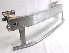 for 2019-24 Q3 SQ3 front bumper reinforcement impact bar rebar crossmember