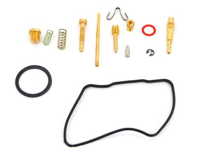 Honda MT MTX MB MBX 18mm Vergaser Reparatur und Dichtung Satz