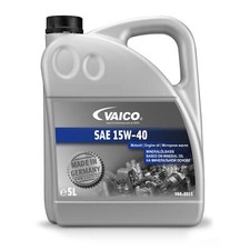 Motoröl 15W40 5L für AUDI VW 50500 MB229.1 API SL/CF mineralisch Mehrbereichsöl