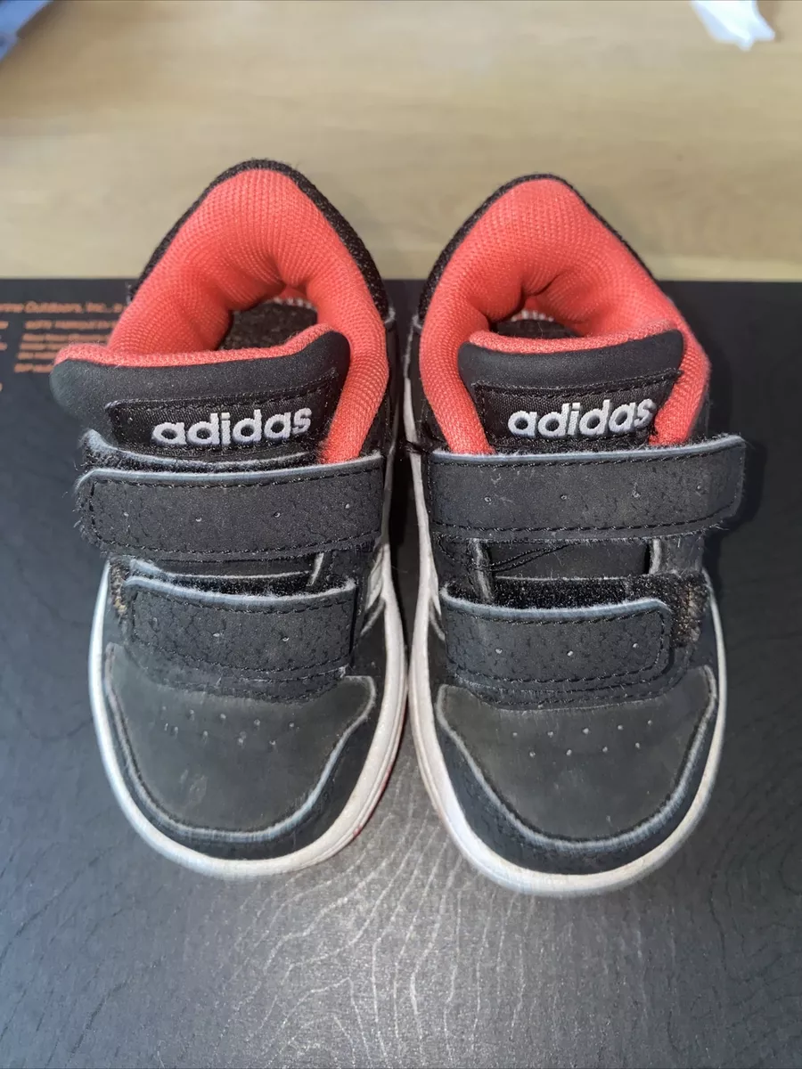 Size 3k adidas clearance