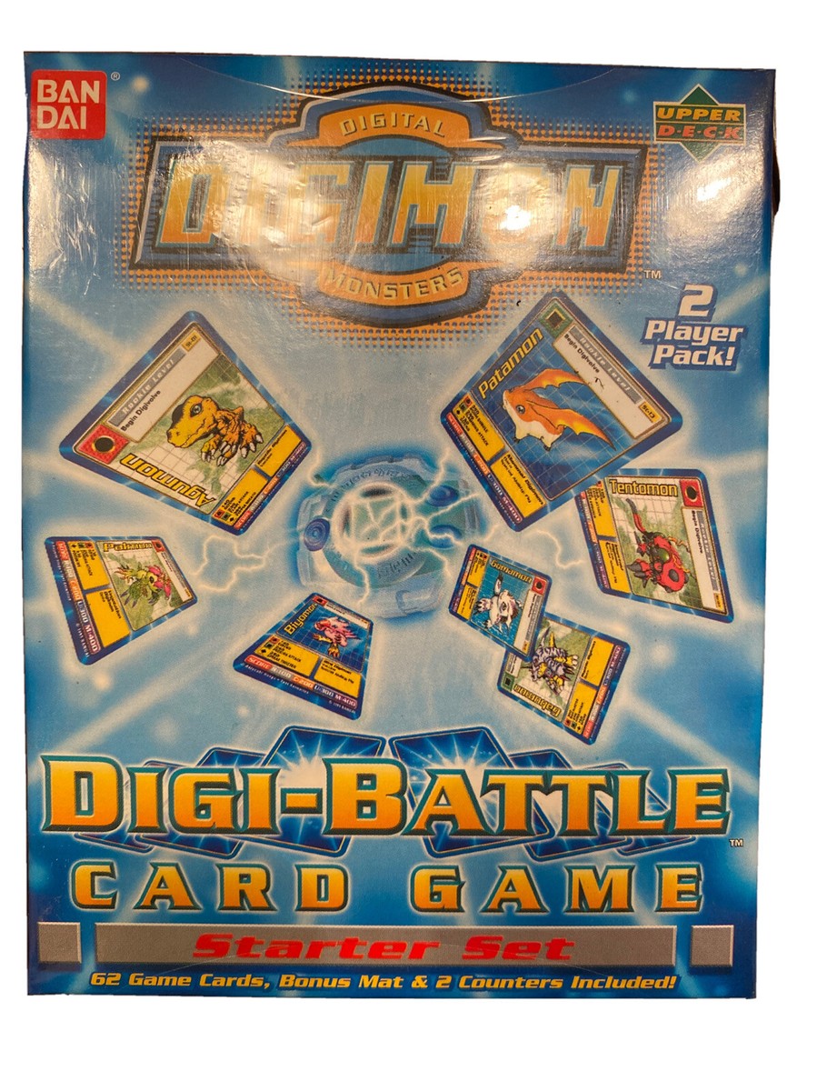 digimon digital monsters card game Liberator Booster Box By Bandai Product Authenticity All Capsule Toys items are carefully sorted and repackaged from original bulk bags. Digimon, Digital Monsters, Digi-Battle Card