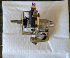 Zline Range Single Valve (RA-020A) RG Series Burner Valve