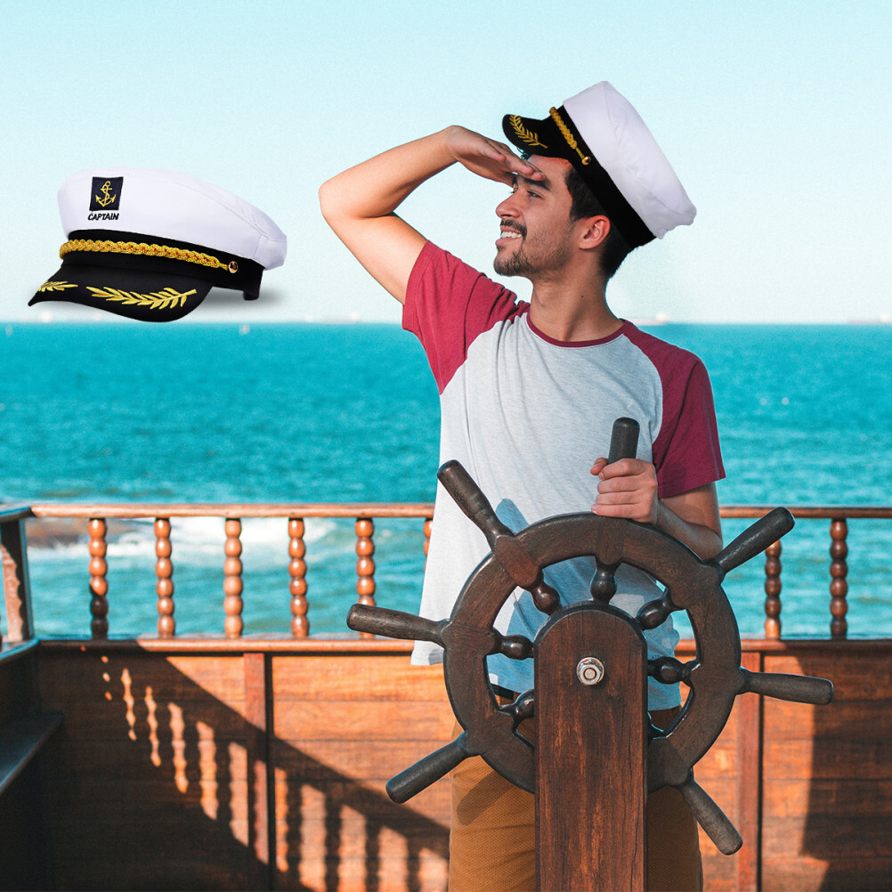 帽子 Captains hat s-l1200.jpg
