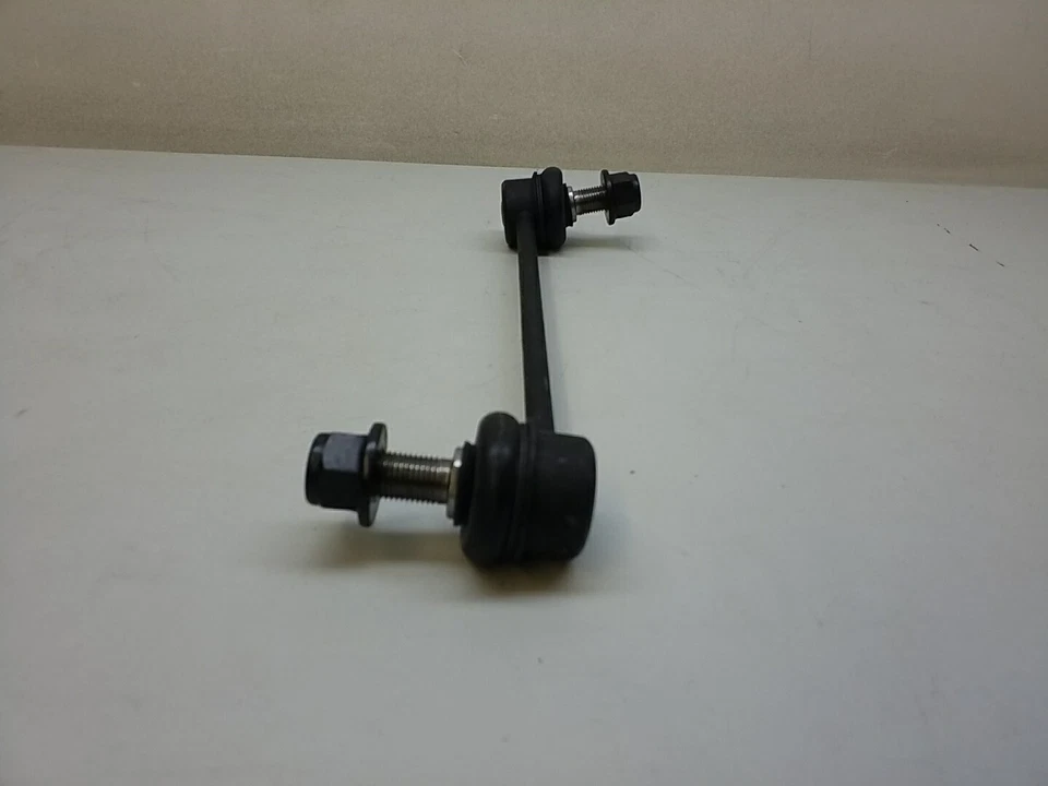 Kit de ligação de barra estabilizadora de suspensão MS90862 Mevotech MS90862 serve para 10-13 Kia Soul - Imagem 3 de 3