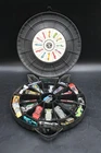 25pc LOT 1967-1974 Redline Hot Wheels Original Played With Painted Well Used