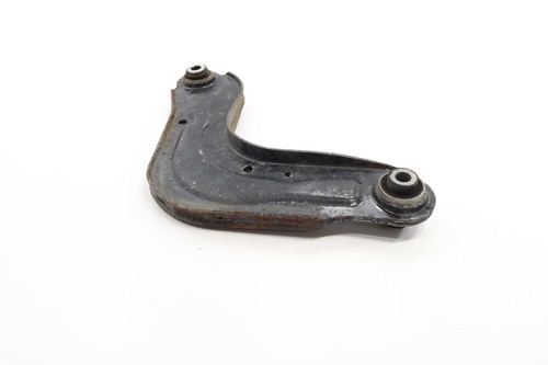 2020 - 2025 CHRYSLER VOYAGER REAR RIGHT SIDE UPPER CAMBER LINK CONTROL ARM OEM - Picture 4 of 11