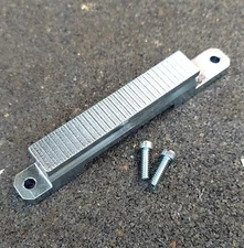 Cable Lasher J2 Fixed Pad