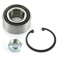 Roulement de roue Citroen VISA