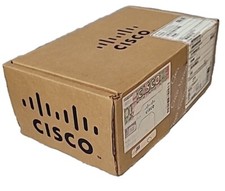 Cisco C3KX-NM-1G, 