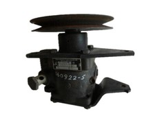 Pompe direction assistée Audi 80